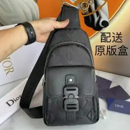 christian dior aaa homme mini sac a main s_1121717